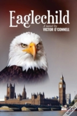 Capa do artigo Eaglechild