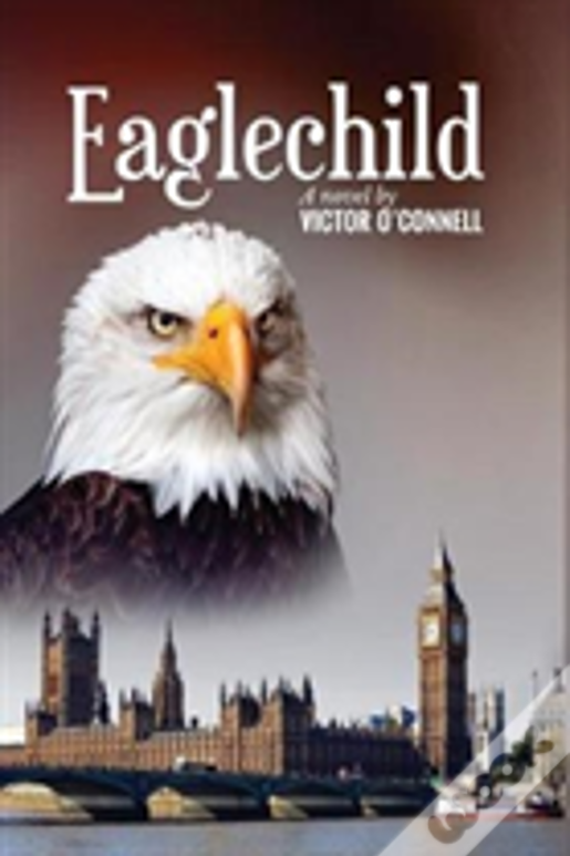 Eaglechild