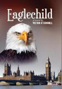 Eaglechild - Preview