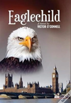 Capa do artigo Eaglechild