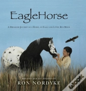 Eaglehorse