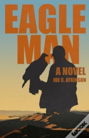 Capa do artigo Eagleman