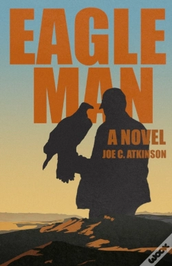 Capa do artigo Eagleman