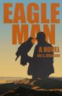 Eagleman - Preview