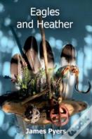 Eagles And Heather