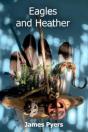 Eagles And Heather - Preview