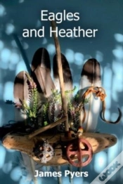 Capa do artigo Eagles And Heather