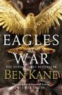 Eagles At War - Preview