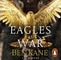 Eagles At War - Preview