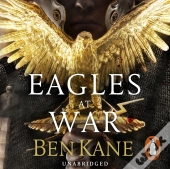 Eagles At War