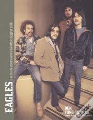 Eagles