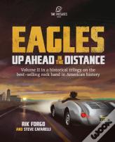 Eagles