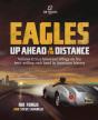 Eagles - Preview