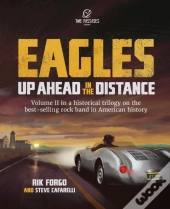 Eagles