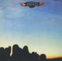 Eagles [card Sleeve Vinyl Replica Cd] - CD - Preview