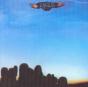 Eagles - CD - Preview