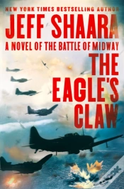 Capa do artigo Eagle