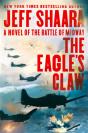 Eagle'S Claw - Preview