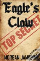 Eagle'S Claw