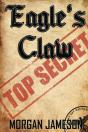 Eagle'S Claw - Preview