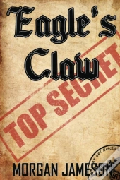 Eagle'S Claw