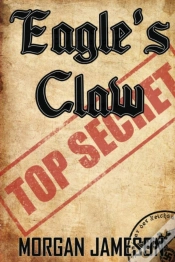 Capa do artigo Eagle