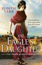 Eagle'S Daughter - Preview