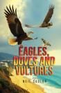 Eagles, Doves And Vultures - Preview