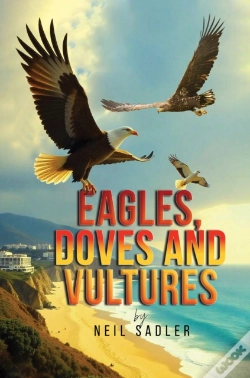 Capa do artigo Eagles, Doves And Vultures