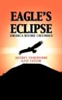 Eagle'S Eclipse - Preview