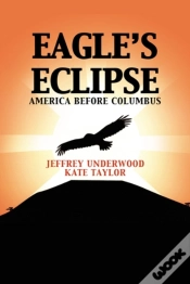 Capa do artigo Eagle