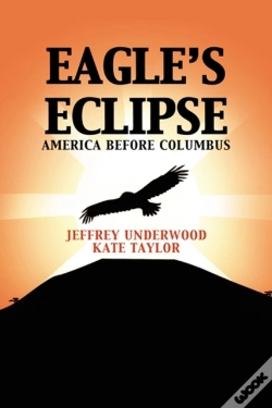 Capa do artigo Eagle'S Eclipse