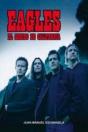 Eagles El Sonido De California - Preview