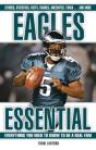 Eagles Essential - Preview