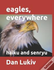 Eagles, Everywhere