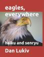 Eagles, Everywhere - Preview
