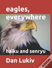 Capa do artigo Eagles, Everywhere
