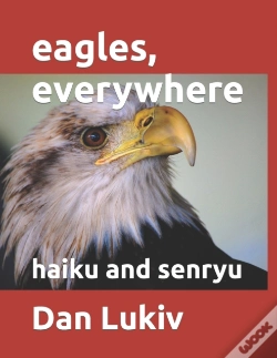 Capa do artigo Eagles, Everywhere