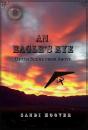 Eagle'S Eye - Preview