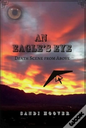 Capa do artigo Eagle