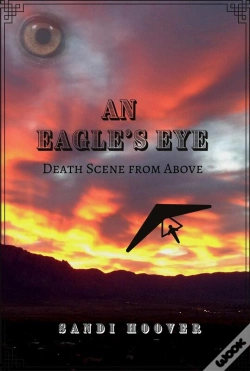 Capa do artigo Eagle'S Eye