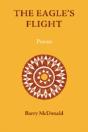 Eagle'S Flight - Preview