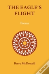Eagle'S Flight