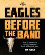 Eagles - Preview