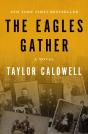 Eagles Gather - Preview