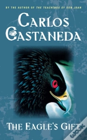 Capa do artigo Eagle