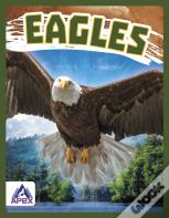 Eagles