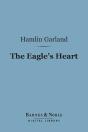 Eagle'S Heart (Barnes & Noble Digital Library) - Preview