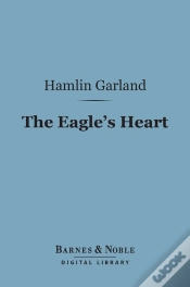Capa do artigo Eagle