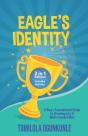 Eagle'S Identity - Preview
